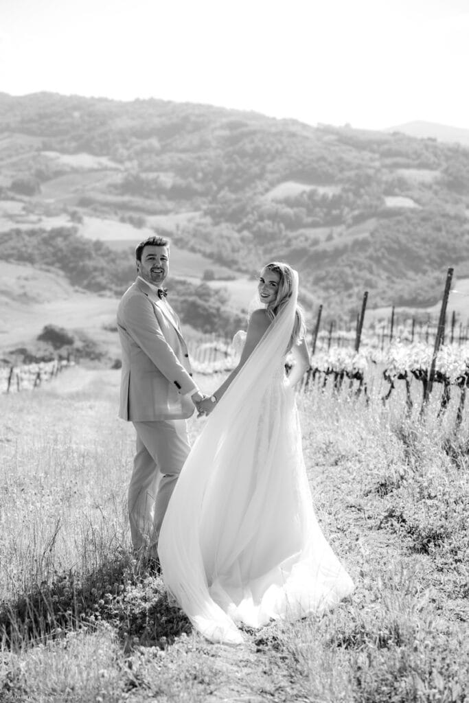 copertina georgina ryan