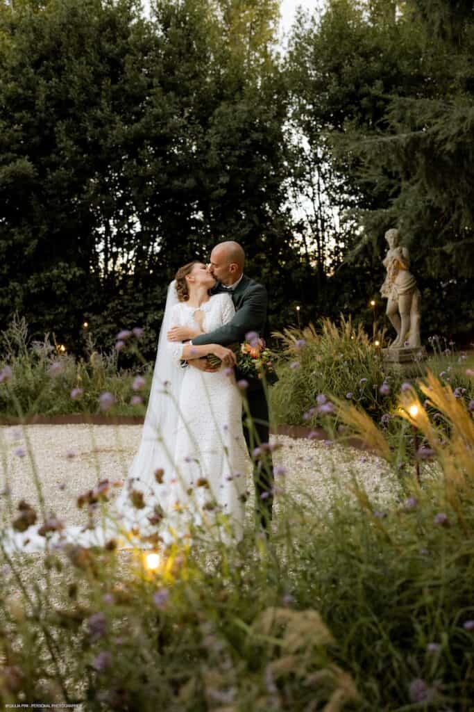 copertina giulia federico