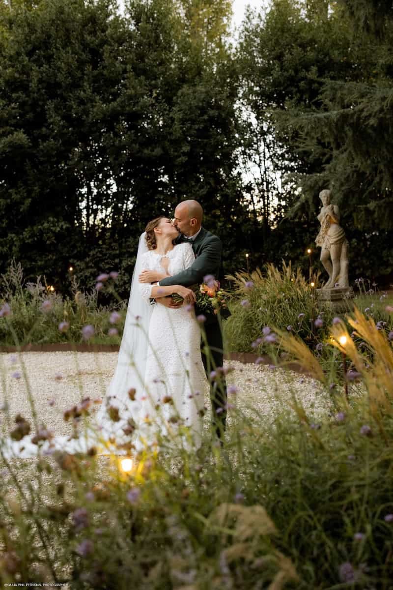 copertina giulia federico