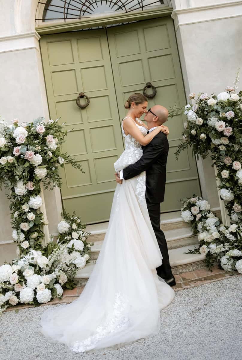 copertina pamela raffaello