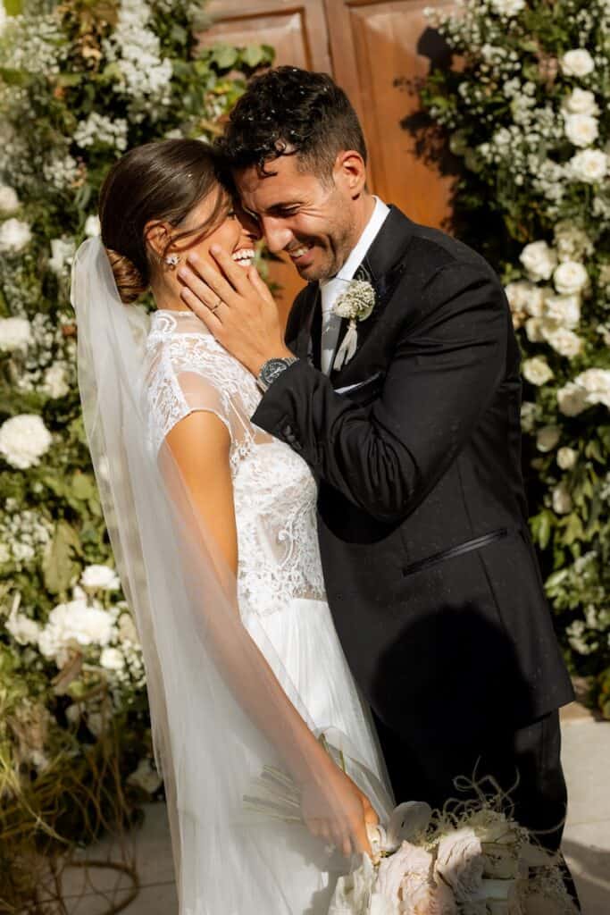 copertina rossella leonardo