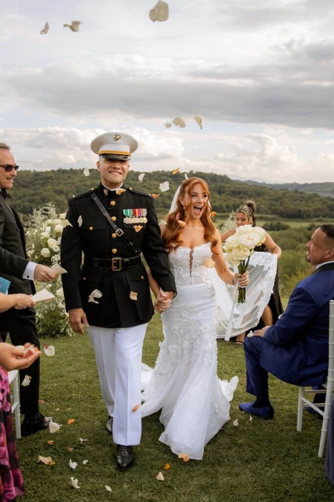 olivia e phillip 29&30 settembre 2025 1009 496a3586