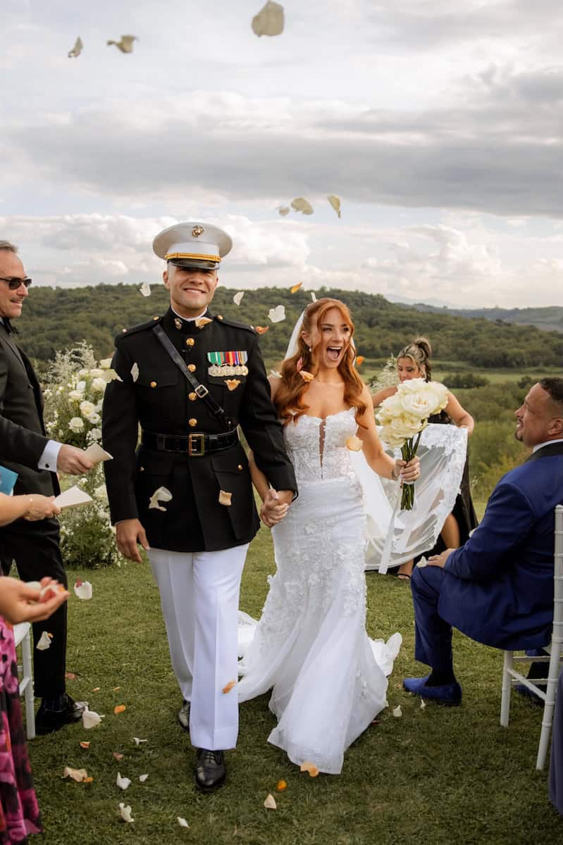 olivia e phillip 29&30 settembre 2025 1009 496a3586